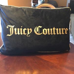 Fashion Decorative accent pillow